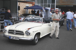 unikat mit fahrer.jpg