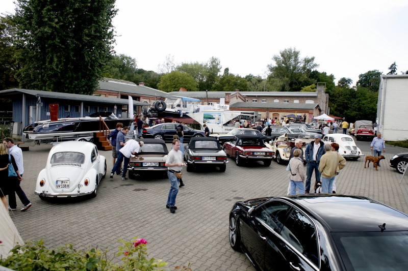 von vw zu mercedes.jpg