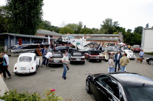 von vw zu mercedes.jpg