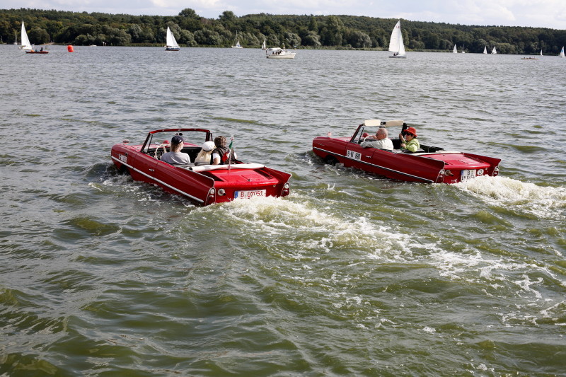 wettschwimmen duo.jpg