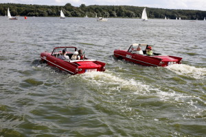wettschwimmen duo.jpg