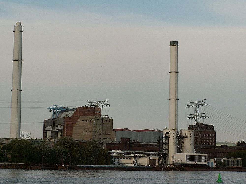 schiffstour_2007_001.jpg
