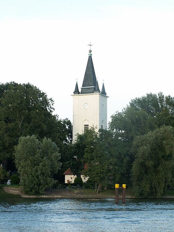 schiffstour_2007_002.jpg