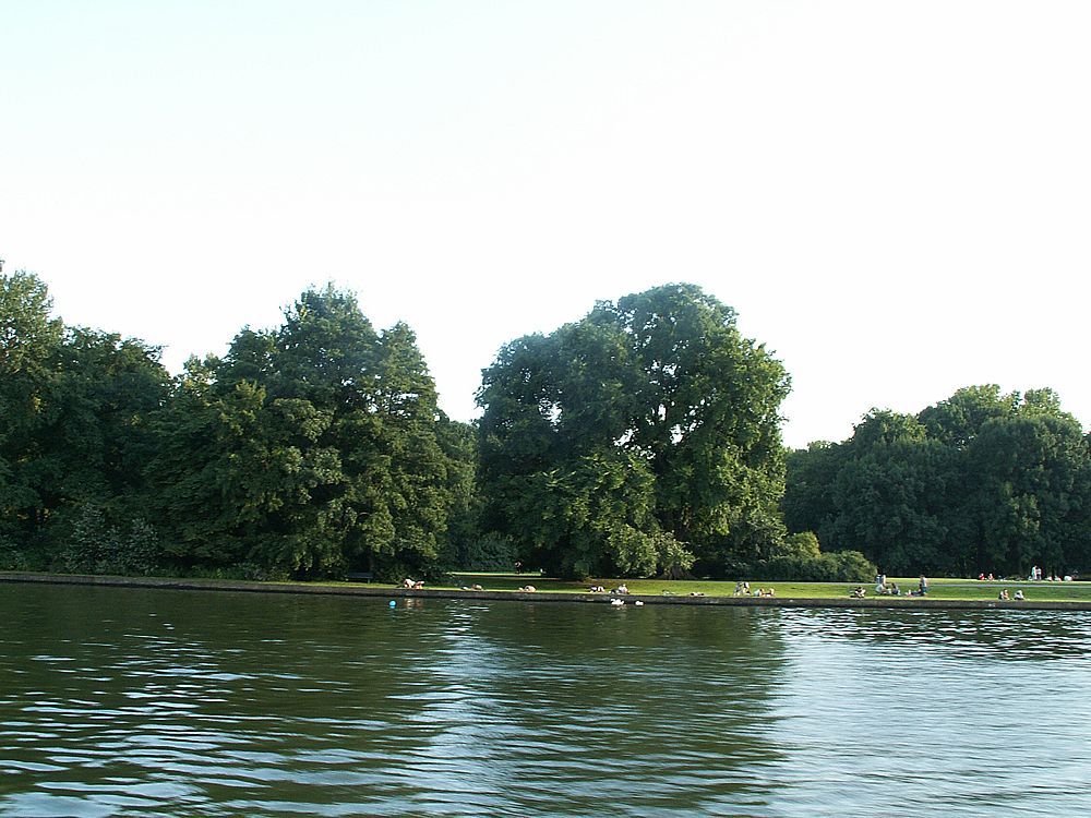 schiffstour_2007_003.jpg
