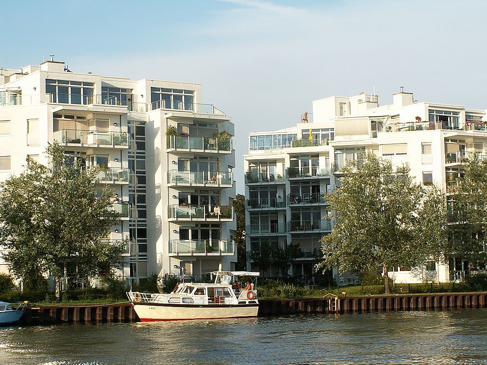 schiffstour_2007_004.jpg