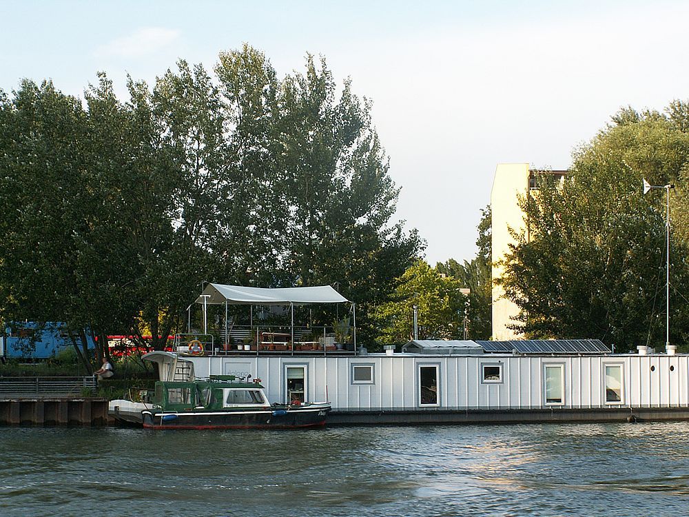 schiffstour_2007_005.jpg