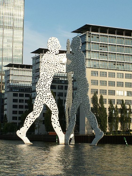schiffstour_2007_006.jpg
