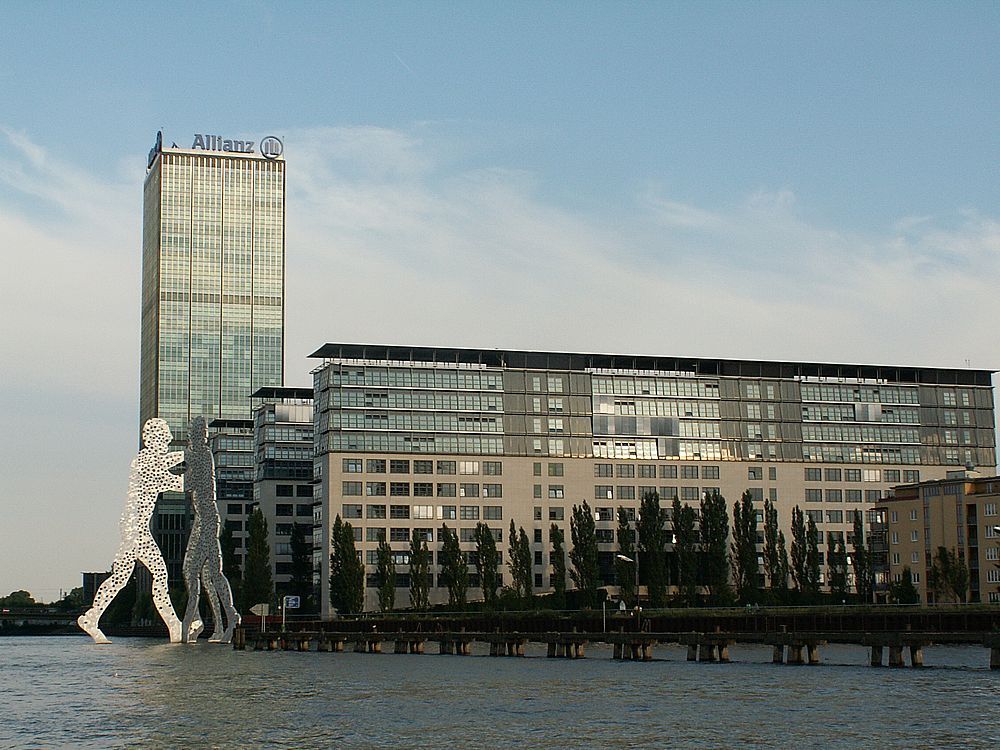 schiffstour_2007_007.jpg