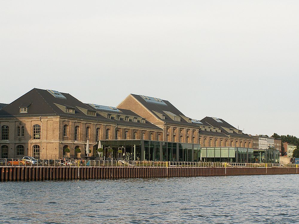 schiffstour_2007_008.jpg