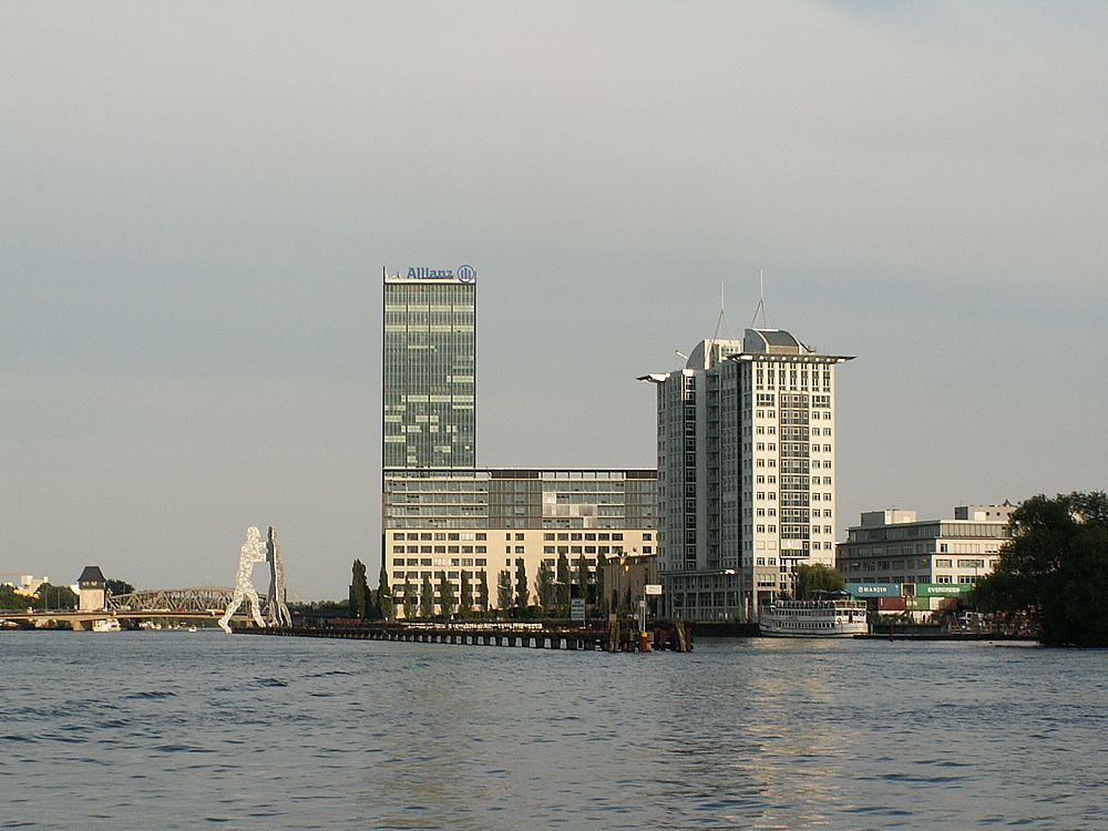 schiffstour_2007_009.jpg