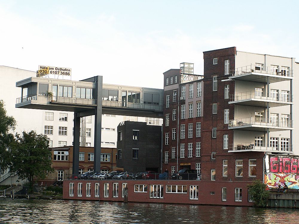 schiffstour_2007_010.jpg