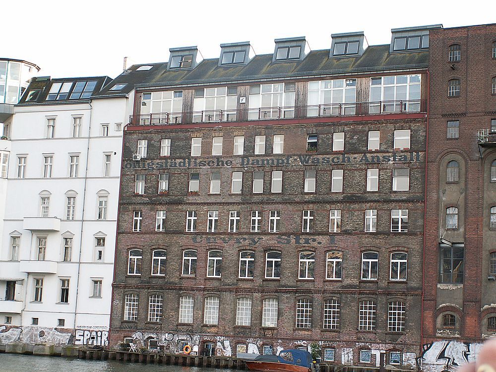 schiffstour_2007_011.jpg