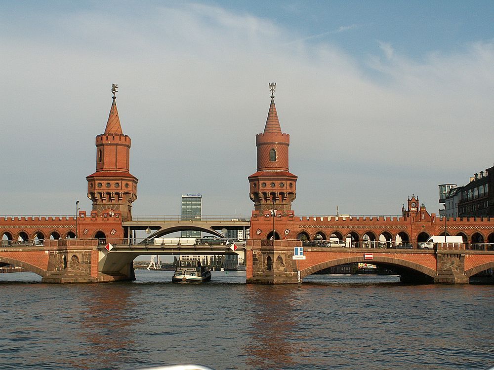 schiffstour_2007_013.jpg