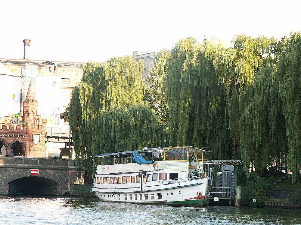 schiffstour_2007_014.jpg