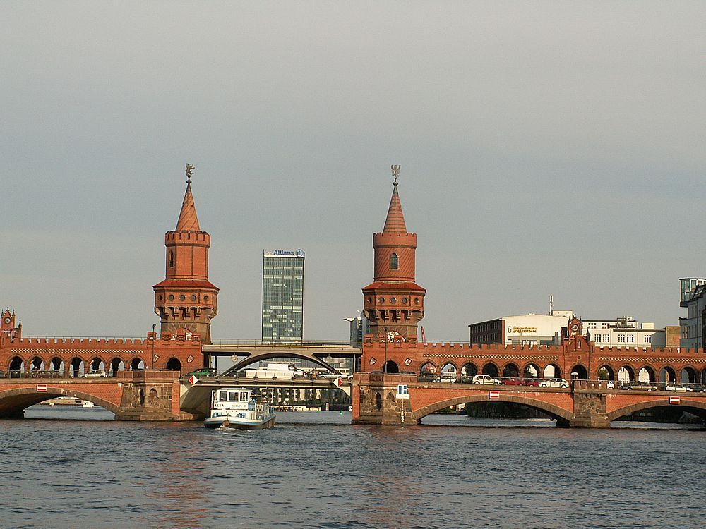 schiffstour_2007_015.jpg