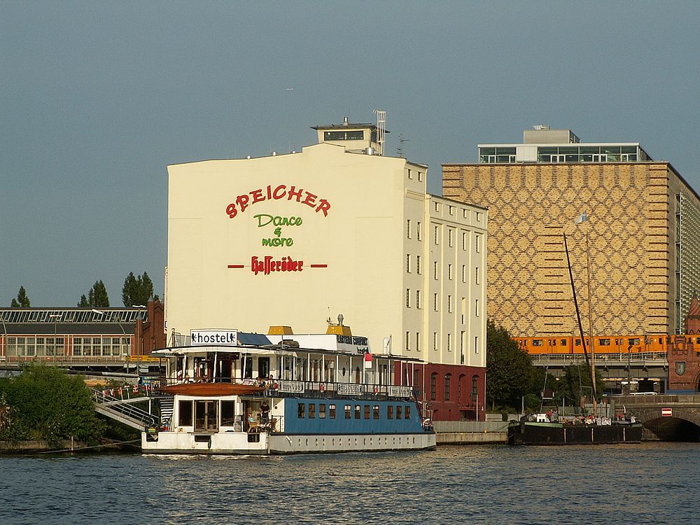 schiffstour_2007_016.jpg