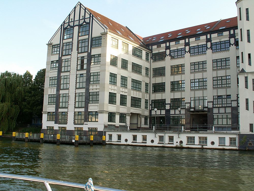 schiffstour_2007_017.jpg