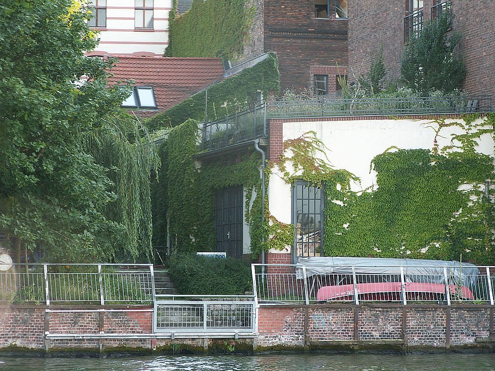 schiffstour_2007_018.jpg