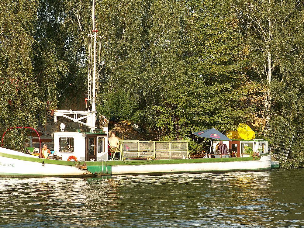 schiffstour_2007_019.jpg