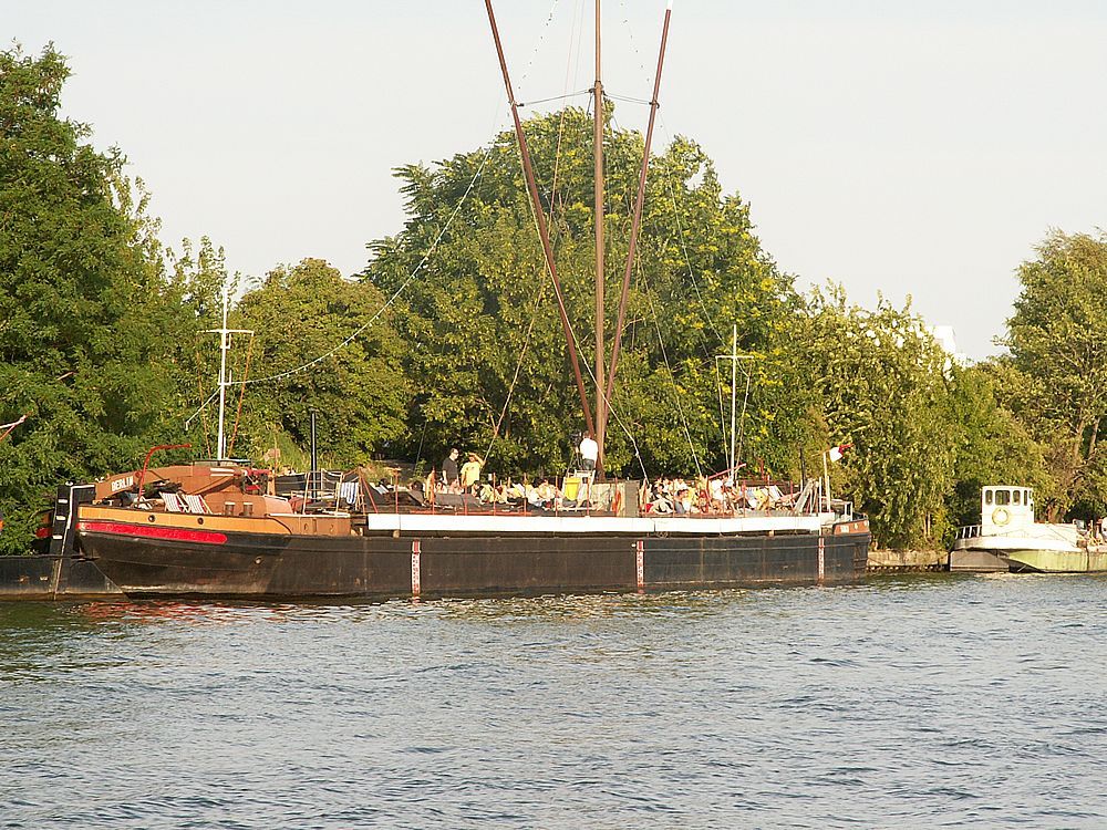 schiffstour_2007_020.jpg