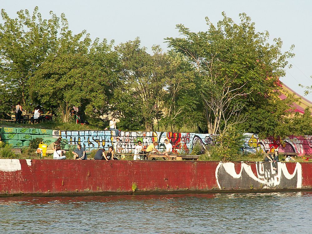 schiffstour_2007_021.jpg