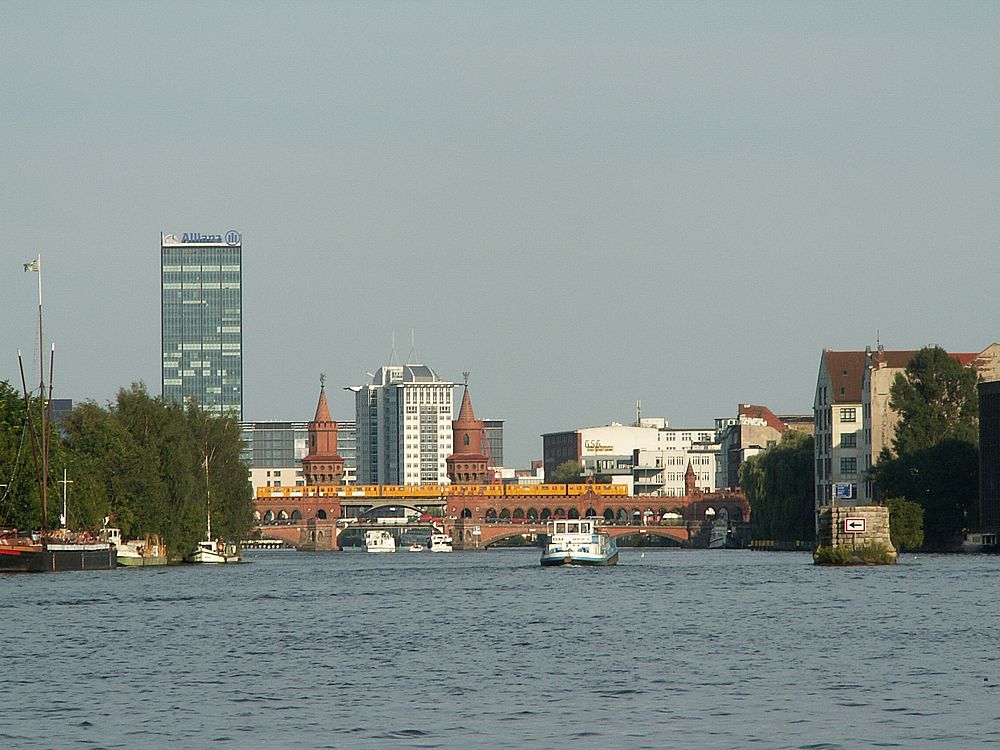 schiffstour_2007_022.jpg