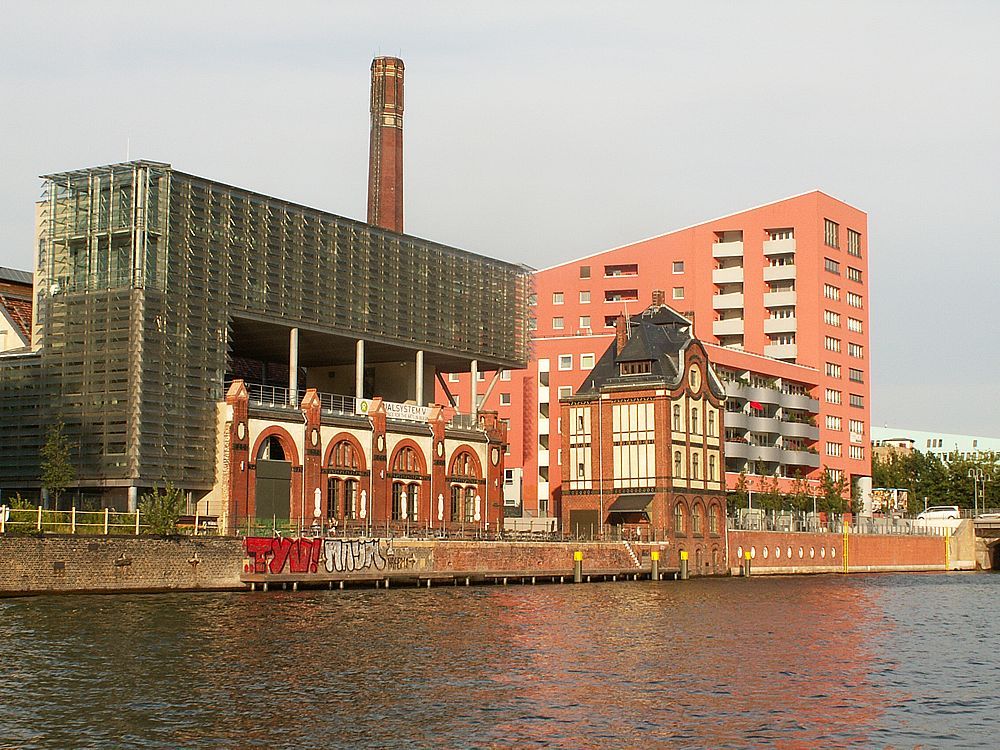 schiffstour_2007_023.jpg