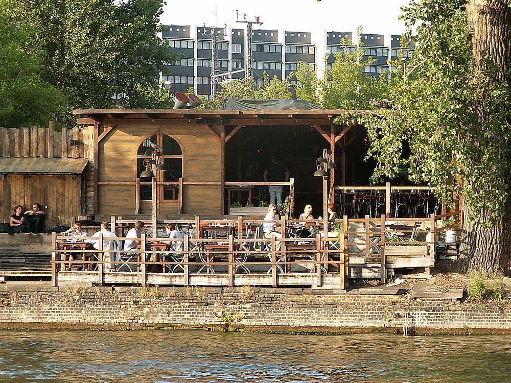 schiffstour_2007_024.jpg