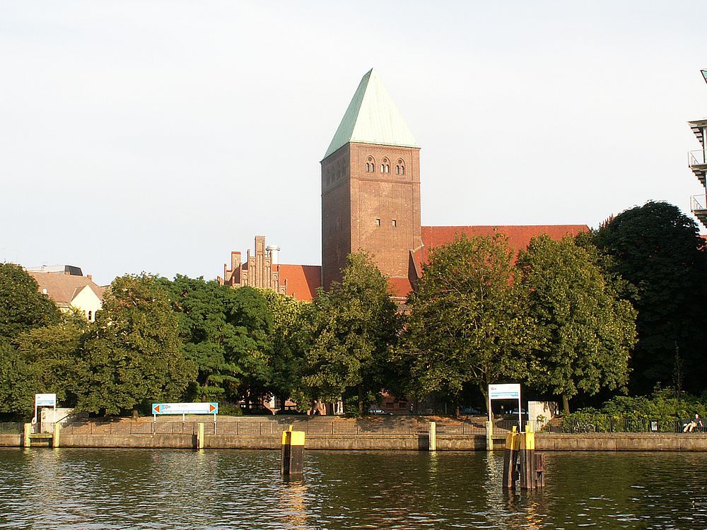 schiffstour_2007_026.jpg