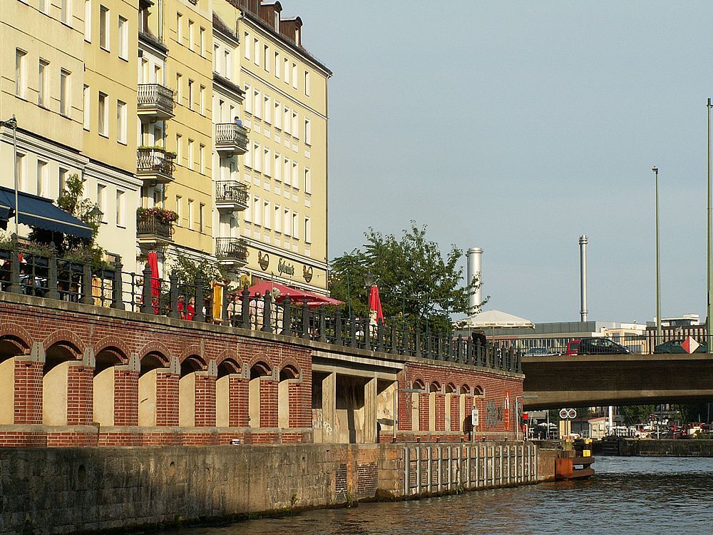 schiffstour_2007_027.jpg