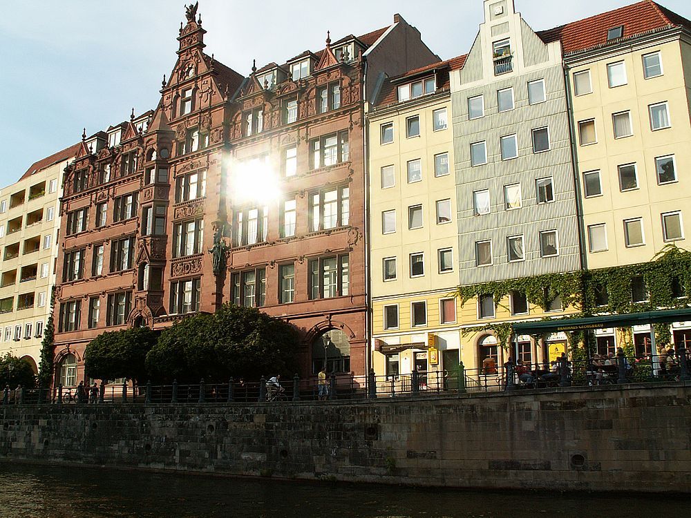 schiffstour_2007_028.jpg