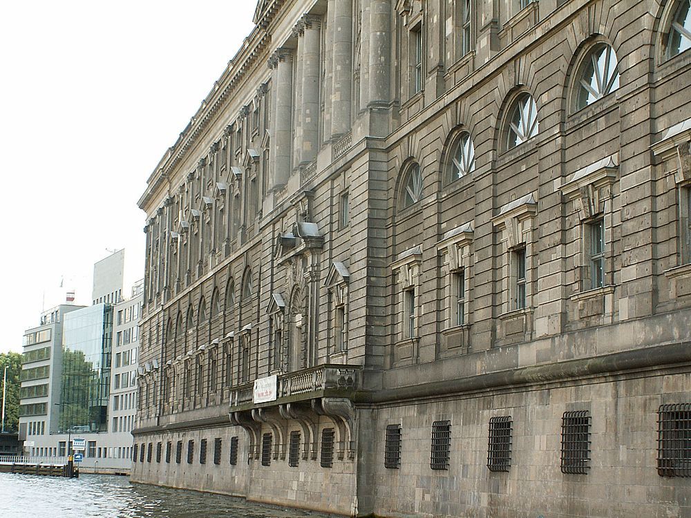schiffstour_2007_029.jpg