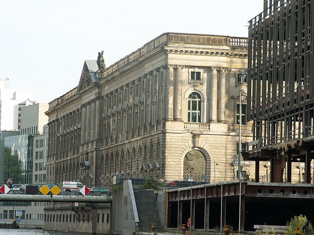 schiffstour_2007_030.jpg