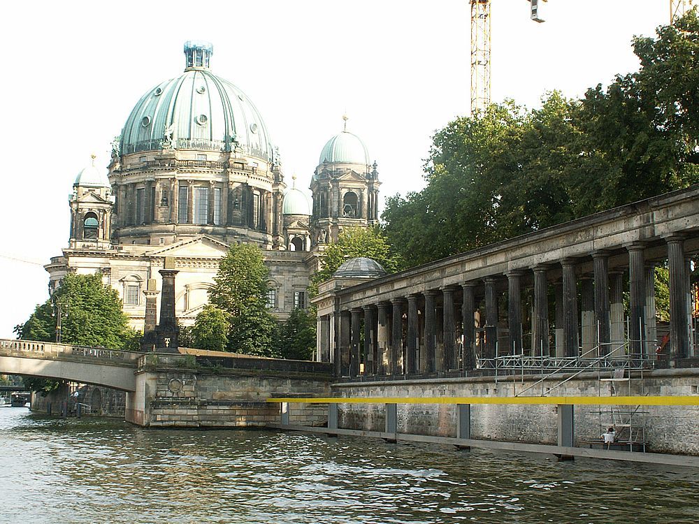 schiffstour_2007_031.jpg