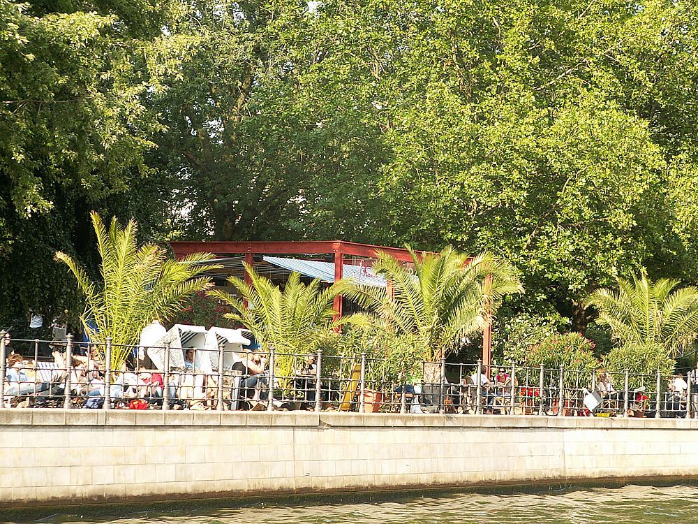 schiffstour_2007_033.jpg