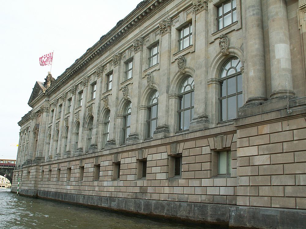 schiffstour_2007_034.jpg