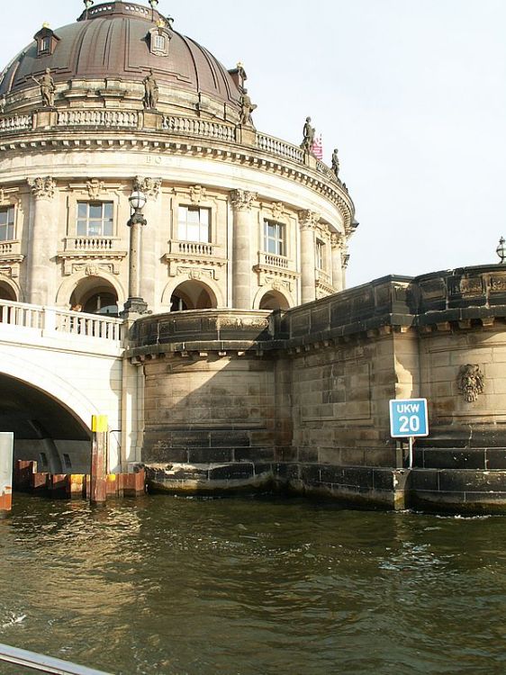 schiffstour_2007_035.jpg