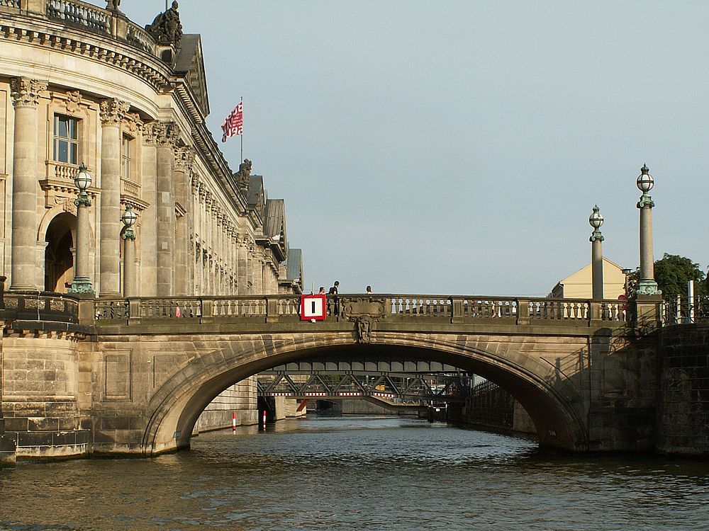 schiffstour_2007_036.jpg