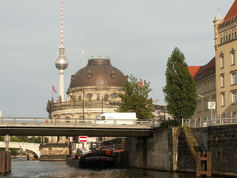 schiffstour_2007_037.jpg