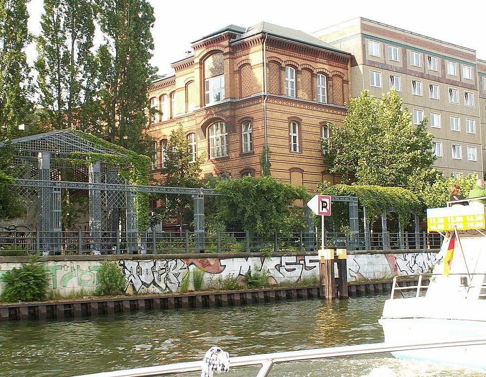 schiffstour_2007_038.jpg