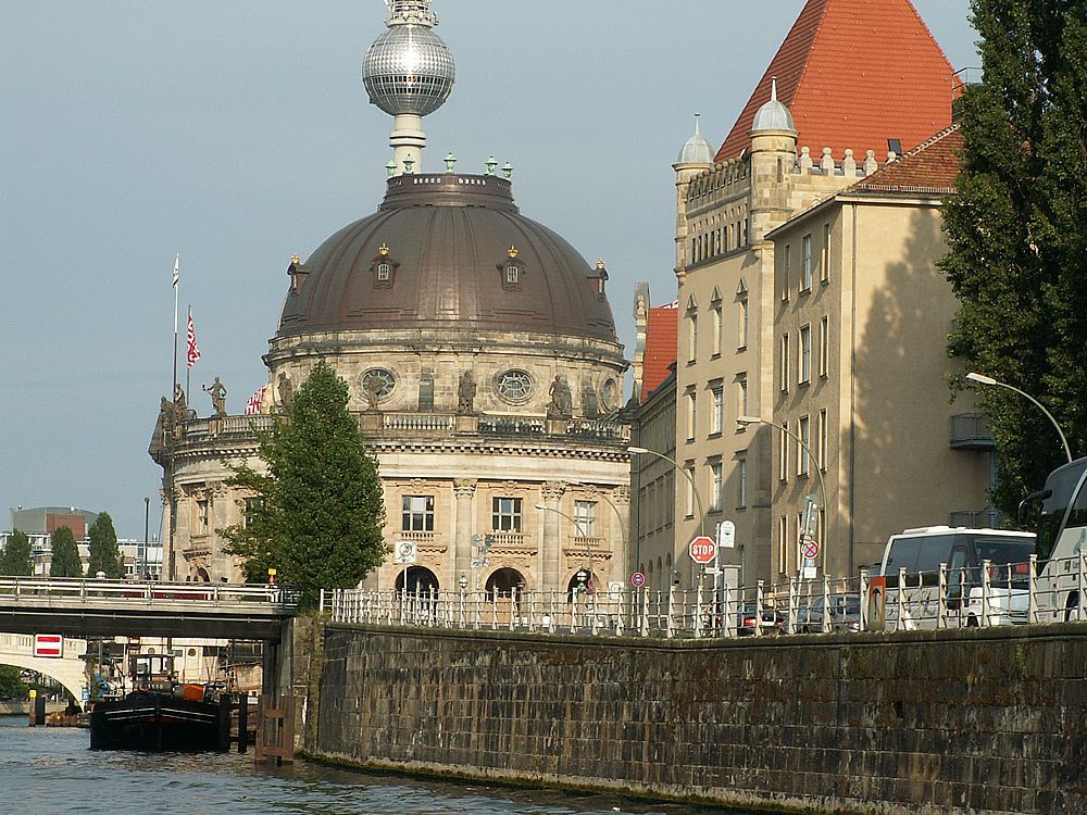 schiffstour_2007_039.jpg