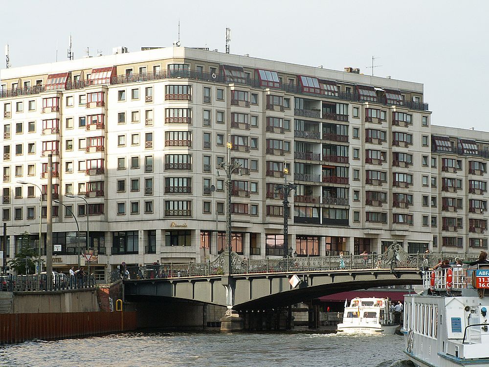 schiffstour_2007_040.jpg