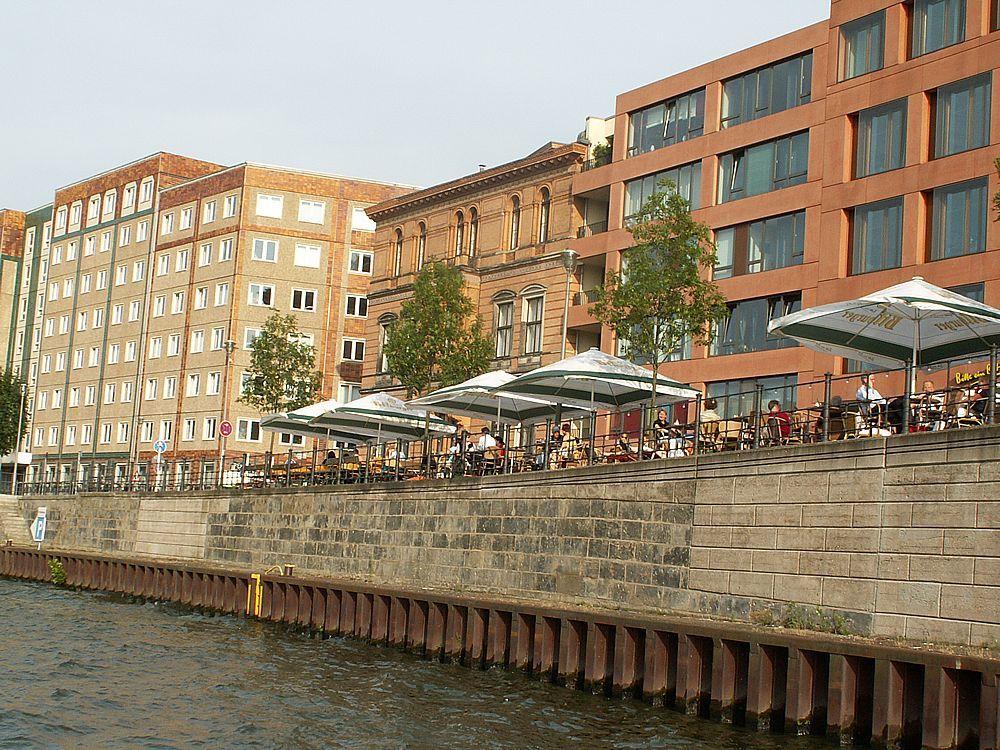 schiffstour_2007_041.jpg