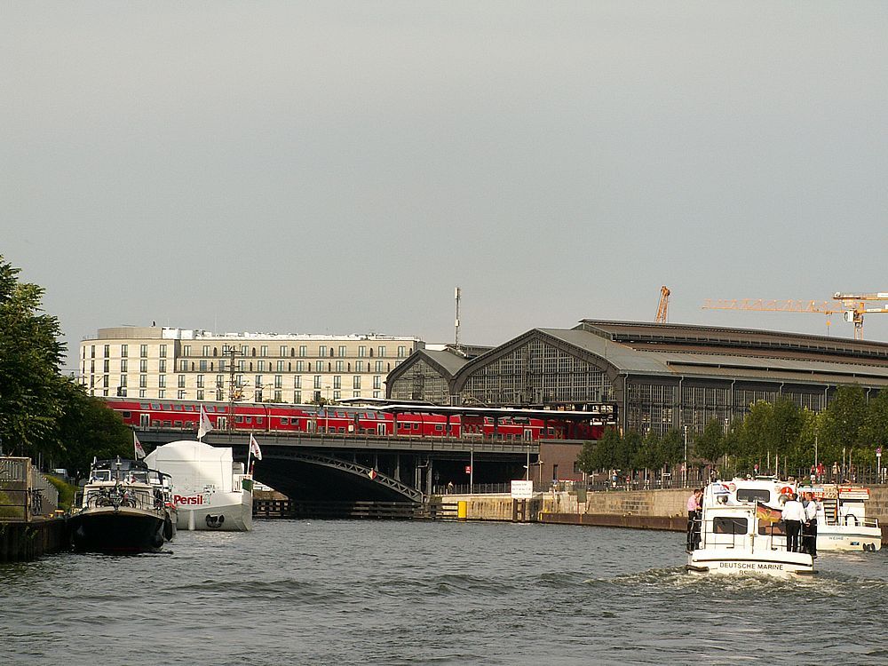 schiffstour_2007_042.jpg