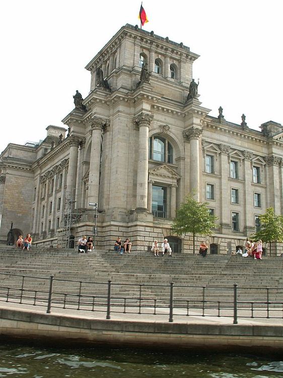 schiffstour_2007_044.jpg