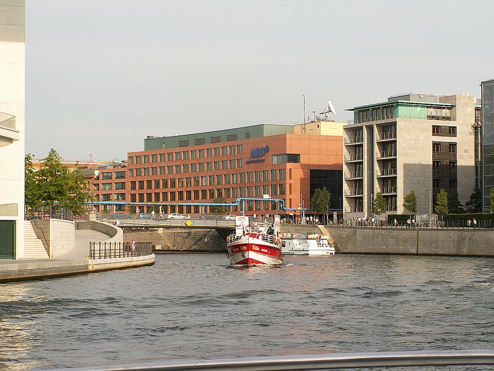 schiffstour_2007_045.jpg