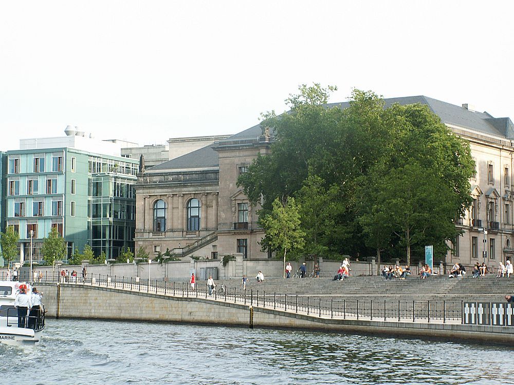 schiffstour_2007_046.jpg