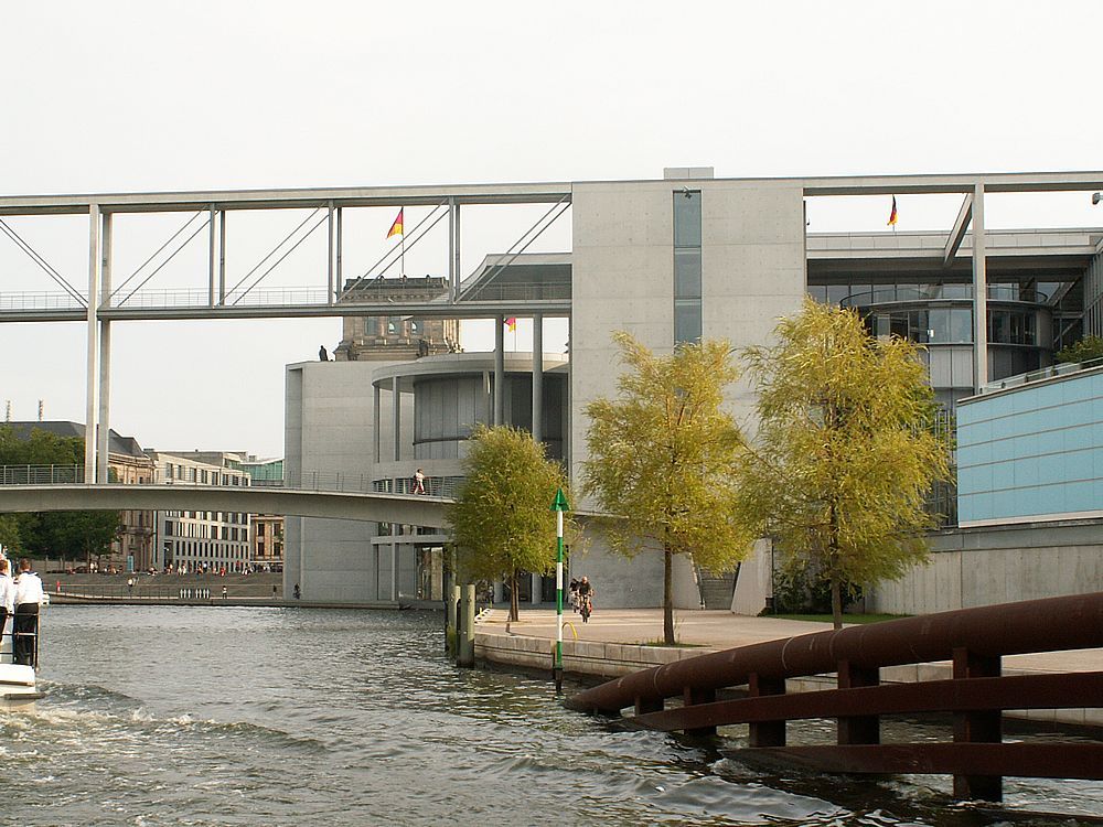schiffstour_2007_047.jpg