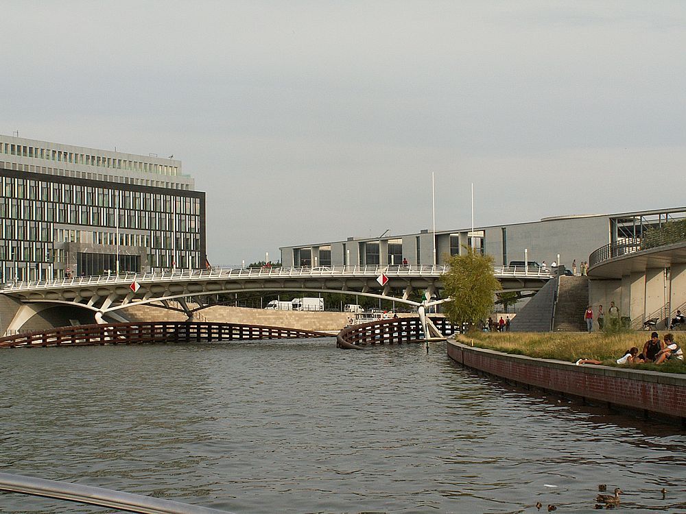 schiffstour_2007_048.jpg