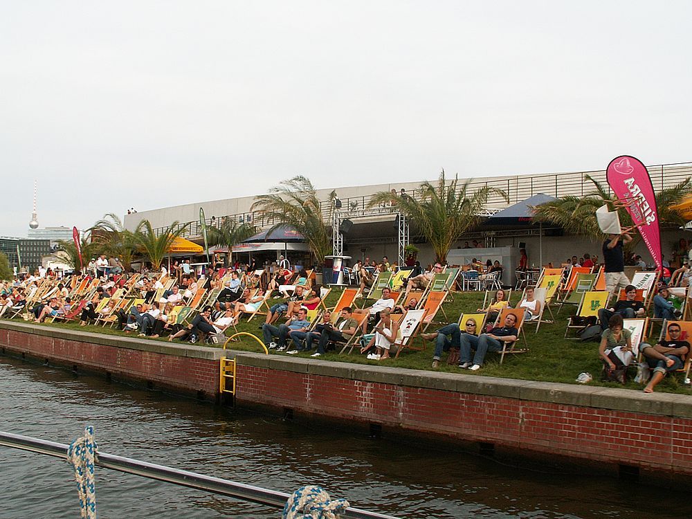 schiffstour_2007_049.jpg
